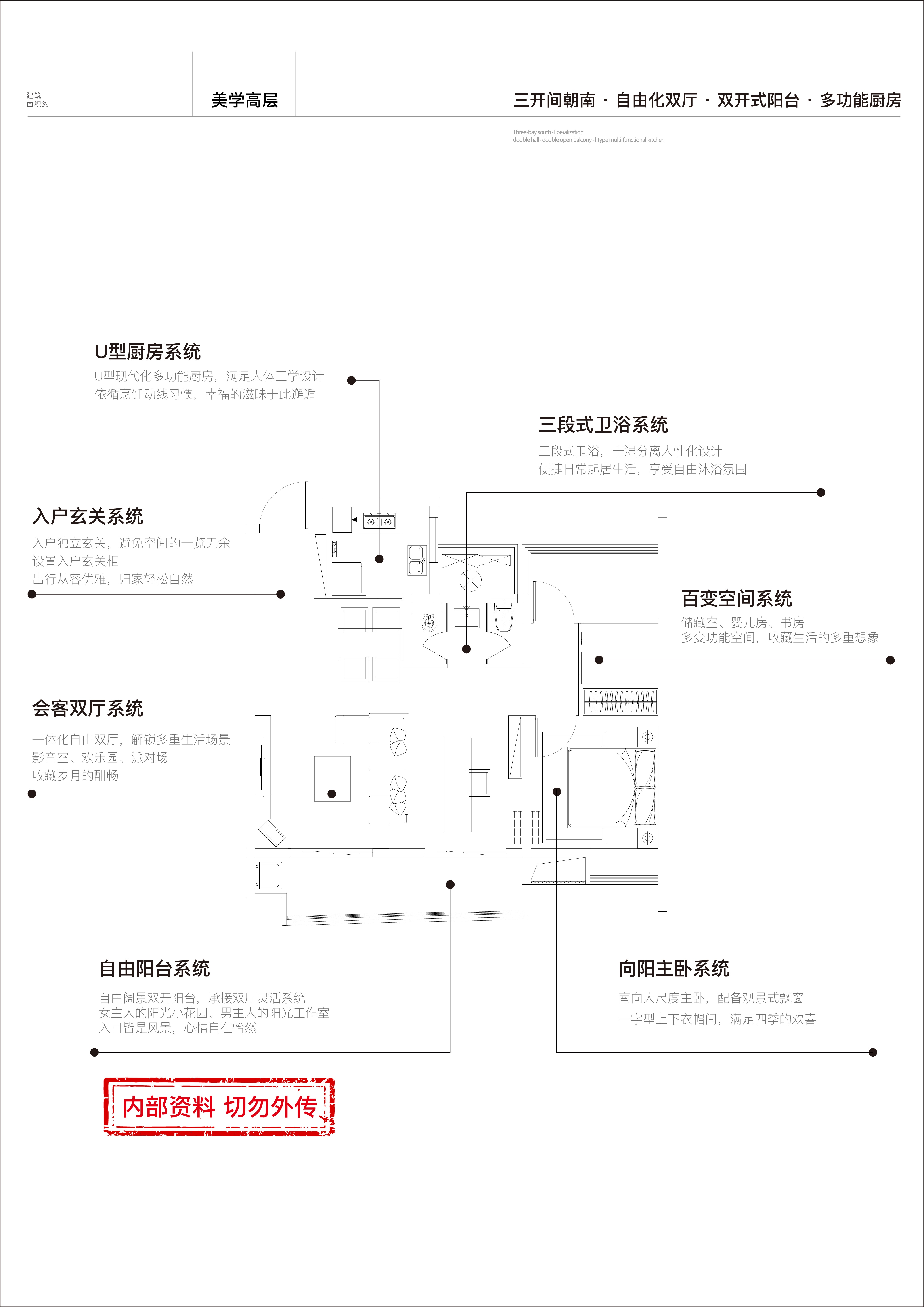 合肥旭辉滨湖江来